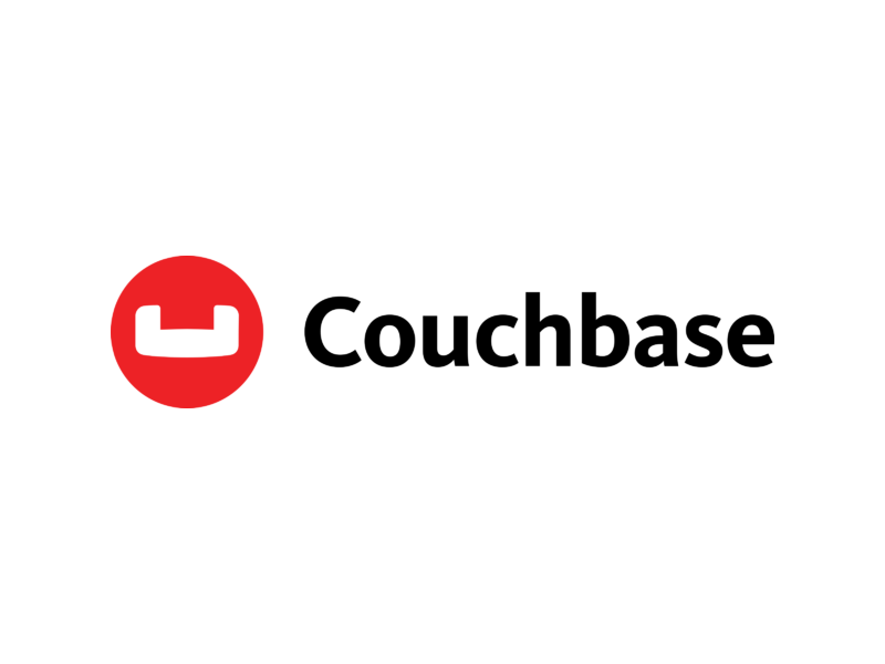 Couchbase Logo