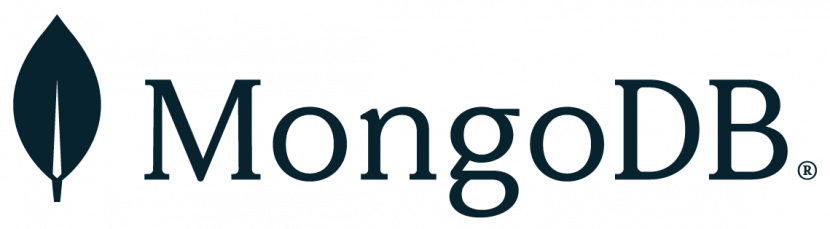 MongoDB Logo
